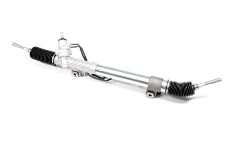 Механізм кермовий TOYOTA LAND CRUISER 100 03-07 (з ГУР) Professional RIDER rd.321100012