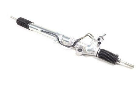 Механізм кермовий TOYOTA LAND CRUISER 100 98-03 (з ГУР) Professional RIDER rd.321100013