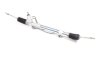 Купить Механізм кермовий TOYOTA LC PRADO J120 03-09 (з ГУР) Professional Toyota Land Cruiser RIDER rd.321100014 (фото1) подбор по VIN коду, цена 13668 грн.