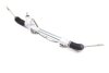 Фото механізм кермовий TOYOTA LC PRADO J150 09-13 (з ГУР) Professional Toyota Land Cruiser, Lexus GX, Mercedes W211, S211, CLS-Class RIDER rd321100015 Купить Механізм кермовий TOYOTA LC PRADO J150 09-13 (з ГУР) Professional Toyota Land Cruiser, Lexus GX, Mercedes W211, S211, CLS-Class RIDER rd.321100015 (фото1) подбор по VIN коду, цена 15767 грн.