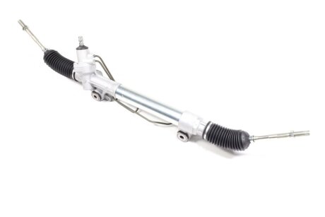 Механізм кермовий TOYOTA LC PRADO J150 09-13 (з ГУР) Professional RIDER rd.321100015
