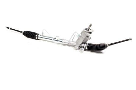 Механізм кермовий VW FABIA 00-07 (з ГУР) Professional RIDER rd.321100017