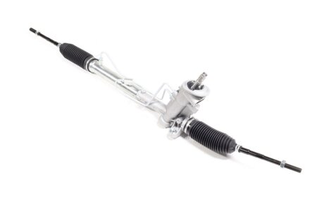 Механізм кермовий VW FABIA 07-14 (з ГУР) Professional RIDER rd.321100018