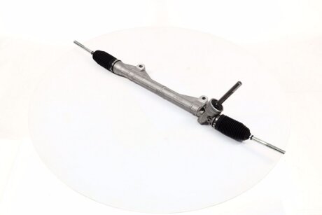 Механізм кермовий DACIA LOGAN 04- (без ГУР) Professional RIDER rd.321100023