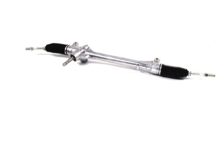 Механізм кермовий LEXUS RX 08-15 без ГПК Professional RIDER rd.321100037
