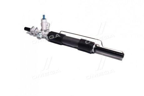 Механізм рульовий DAEWOO LANOS с ГУР RIDER rd.321126023671