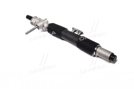 Механизм рулевой DAEWOO LANOS, SENS 97- без ГУР (RIDER rd321152444