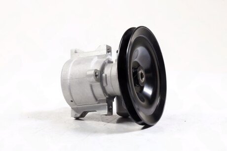 Насос ГПК OPEL ASTRA F, VECTRA A, OMEGA A 88-94 RIDER rd.3211jpr101
