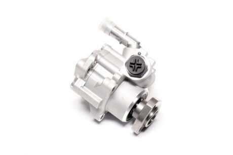 Насос ГПК VW CADDY 95-04, GOLF III, PASSAT 90-97 RIDER rd.3211jpr109