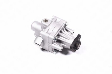 Насос ГПК AUDI 100, A6 90-97 RIDER rd.3211jpr223