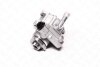 Фото насос ГПК SKODA OCTAVIA 97-, VW GOLF IV Volkswagen Passat, Corrado, Golf, Vento, Seat Ibiza, Cordoba, Volkswagen Polo, Caddy, Skoda Felicia, Volkswagen Bora, Seat Toledo RIDER rd3211jpr232 Купить Насос ГПК SKODA OCTAVIA 97-, VW GOLF IV Volkswagen Passat, Corrado, Golf, Vento, Seat Ibiza, Cordoba, Volkswagen Polo, Caddy, Skoda Felicia, Volkswagen Bora, Seat Toledo RIDER rd.3211jpr232 (фото1) подбор по VIN коду, цена 3419 грн.