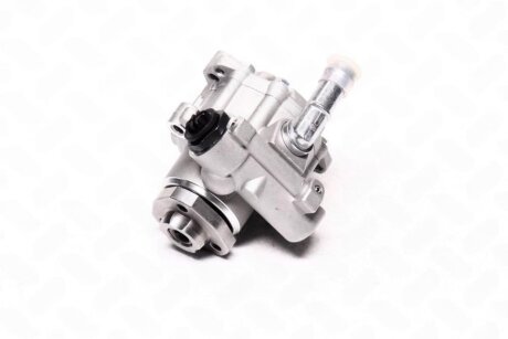 Насос ГПК SKODA OCTAVIA 97-, VW GOLF IV RIDER rd.3211jpr232