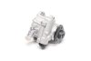 Купити Насос ГПК AUDI A4 95-01, VW PASSAT 96-00 Audi A4, Volkswagen Passat, Skoda Superb RIDER rd.3211jpr261 (фото1) підбір по VIN коду, ціна 3210 грн.