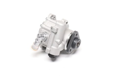 Насос ГПК AUDI A4 95-01, VW PASSAT 96-00 RIDER rd.3211jpr261