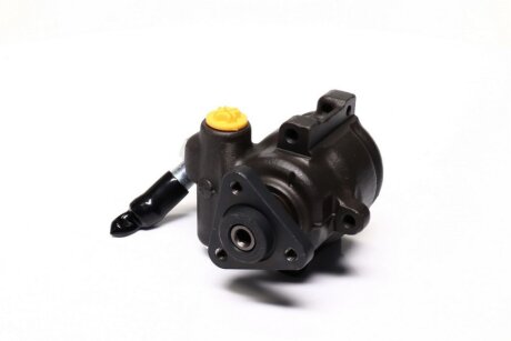 Насос ГПК FORD TRANSIT 94-00 RIDER rd.3211jpr273