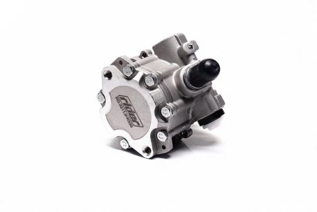Насос гидроусилителя руля RIDER rd.3211jpr335