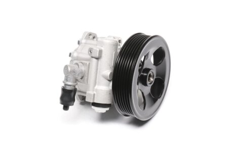 Насос ГПК CITROEN JUMPY 00-06, FIAT SCUDO 96-06 RIDER rd.3211jpr336