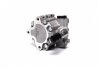 Фото насос ГПК VW LT28-35 96-06 Volkswagen LT RIDER rd3211jpr388 Купити Насос ГПК VW LT28-35 96-06 Volkswagen LT RIDER rd.3211jpr388 (фото1) підбір по VIN коду, ціна 3285 грн.