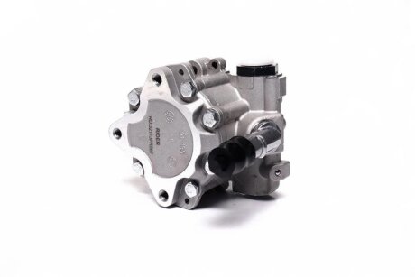 Насос ГПК VW LT28-35 96-06 RIDER rd.3211jpr388