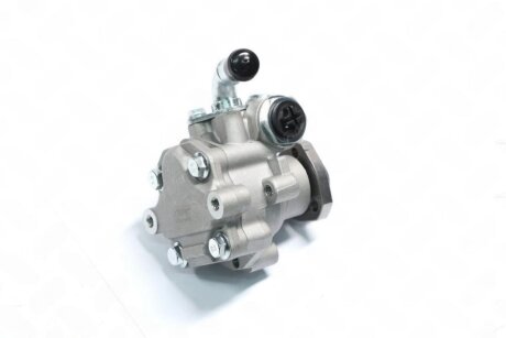 Насос ГПК VW TRANSPORTER V 1.9 TDI 03-09 RIDER rd.3211jpr543