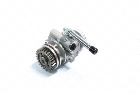 Насос ГПК VW TRANSPORTER V 2.5 TDI 03-09 RIDER rd.3211jpr544