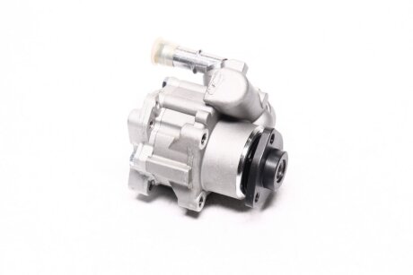 Насос ГПК MB VITO 96-00 ЧИТАЙТЕ ПРИМІТКУ !!! RIDER rd.3211jpr567