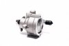 Фото насос ГПК RENAULT KANGOO 97-, DACIA LOGAN 04- Dacia Logan, Renault Megane, Kangoo, Clio, Dacia Duster, Renault Scenic RIDER rd3211jpr911 Купить Насос ГПК RENAULT KANGOO 97-, DACIA LOGAN 04- Dacia Logan, Renault Megane, Kangoo, Clio, Dacia Duster, Renault Scenic RIDER rd.3211jpr911 (фото1) подбор по VIN коду, цена 3308 грн.