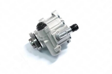 Насос ГПК SKODA OCTAVIA 96-, VW GOLF IV 97- RIDER rd.3211jpr912