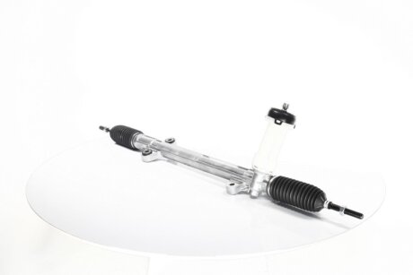 Механізм кермовий HYUNDAI i30 07-11, KIA CEED 08-12 RIDER rd.3211jrm600