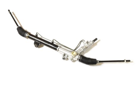Механізм кермовий FORD TRANSIT 91-00 з ГПК RIDER rd.3211jrp748