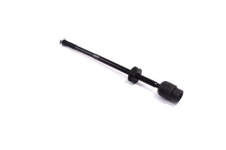 Тяга рульова SKODA FABIA 99-08, VW GOLF II 83-99 RIDER rd.322410277