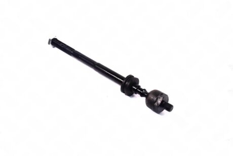Тяга рульова VW TRANSPORTER IV 90-03 RIDER rd.322410285