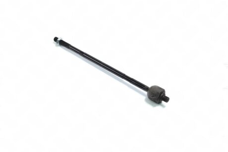 Тяга рульова VW PASSAT 88-97 RIDER rd.322413769
