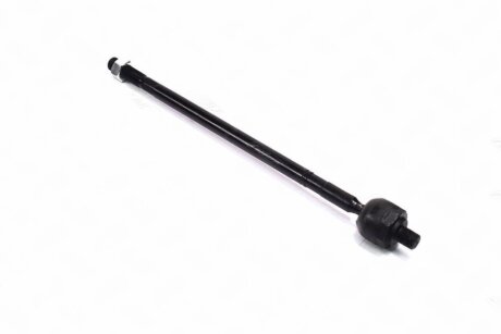 Тяга рульова MB SPRINTER 208-416, VW LT 28-35 95-06 RIDER rd.322418876