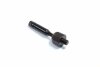 Купить Тяга рульова AUDI A4, A6, A8, VW PASSAT (B5), SKODA SUPERB 95- Audi A8, A4, Volkswagen Passat, Audi A6 RIDER rd.322421609 (фото1) подбор по VIN коду, цена 302 грн.