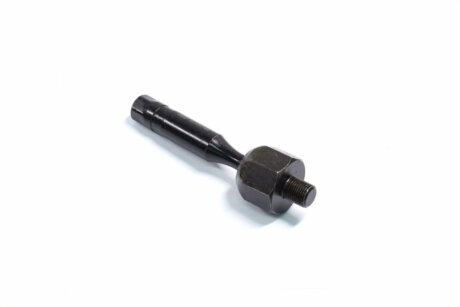 Тяга рульова AUDI A4, A6, A8, VW PASSAT (B5), SKODA SUPERB 95- RIDER rd.322421609