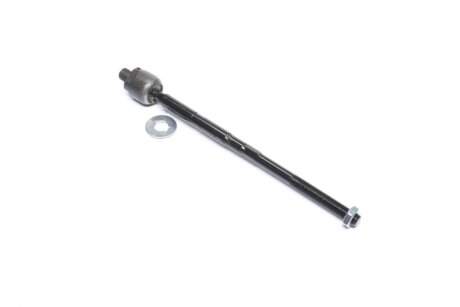 Тяга рульова GEELY, SKODA OCTAVIA 97-10 передн. RIDER rd.322421855