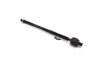 Купити Тяга рульова VW GOLF IV, SKODA OCTAVIA 97- RIDER rd.322422250 (фото1) підбір по VIN коду, ціна 300 грн.
