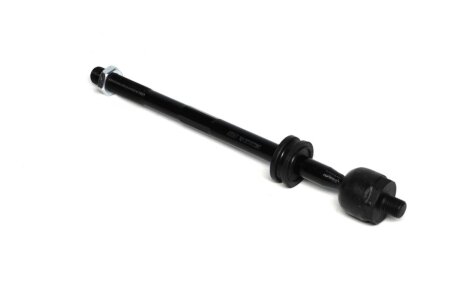 Тяга рульова VW TRANSPORTER IV 90-03 RIDER rd.322422307