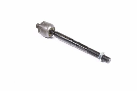 Тяга рульова RENAULT MEGANE II 03-09 RIDER rd.322424720
