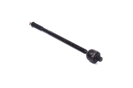 Тяга рульова CITROEN JUMPER, FIAT DUCATO, PEUGEOT BOXER 94- RIDER rd.322425108