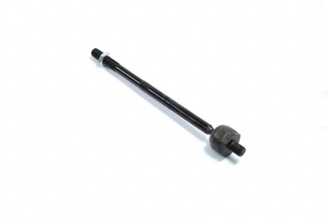 Тяга рульова SKODA OCTAVIA 04-, VW GOLF III, CADDY 04-, PASSAT 05- RIDER rd.322425329