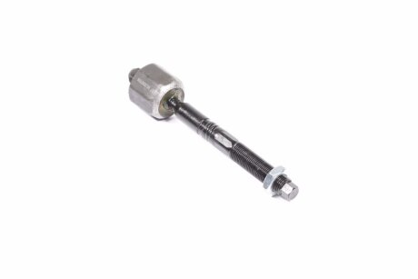 Тяга рульова VW T5 03- RIDER rd.322427596