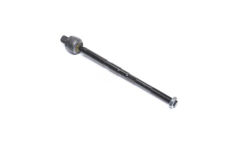 Тяга рульова OPEL VECTRA C 02- передн. (L=303mm) RIDER rd.322427726