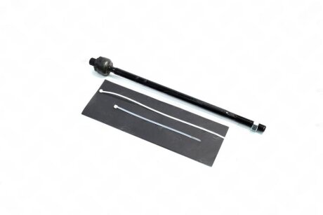 Тяга рульова MB SPRINTER 310-316, VW CRAFTER 06- RIDER rd.322431147