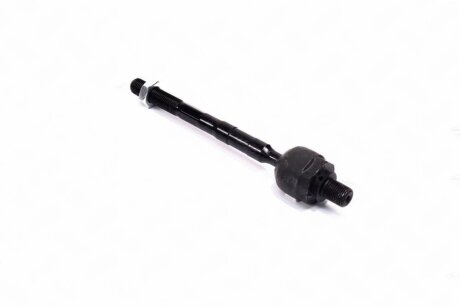 Тяга рульова HYUNDAI ACCENT, KIA RIO 05- RIDER rd.322431749
