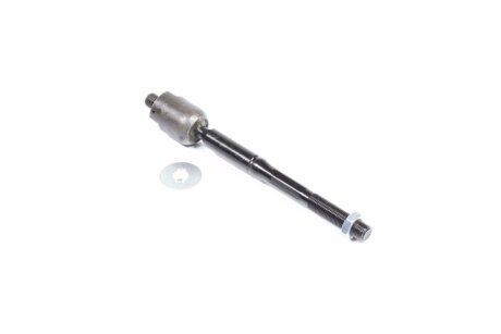 Тяга рульова TOYOTA CAMRY 01-06 RIDER rd.322431774