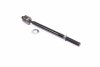 Купить Тяга рульова MAZDA 3 03- RIDER rd.322433483 (фото1) подбор по VIN коду, цена 322 грн.