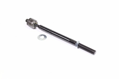 Тяга рульова MAZDA 3 03- RIDER rd.322433483