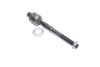 Купить Тяга рульова MAZDA 6 02-07 RIDER rd.322434514 (фото1) подбор по VIN коду, цена 364 грн.
